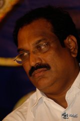 Ahuti Prasad Photos